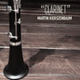 Clarinet