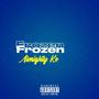 Frozen (Explicit)