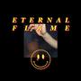 Eternal Flame