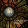 O Holy Night