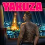 Yakuza