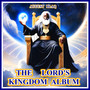 The Lord's Kingdom Album