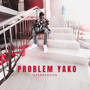 Problem Yako