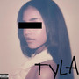 Tyla (Explicit)