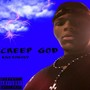 Creepgod (Explicit)