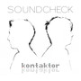 Soundcheck EP