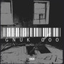 Gnuk Goo (Explicit)