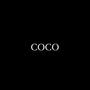 Coco (feat. Golstox) [Instrumental]