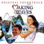 Making Waves (Original Soundtrack)