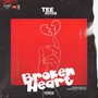 Broken Heart (Explicit)