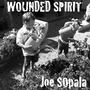 Wounded Spirit