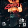 Player From 71 EP (Explicit)