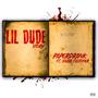 Lil Dude Story (feat. Levar Fletcher) [Explicit]