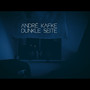 Dunkle Seite (Explicit)