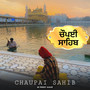 Chaupai Sahib