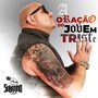 A Oração do Jovem Triste