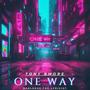 One Way (feat. Nahledge The Lyricist) [Explicit]