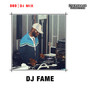 InterSpace 080: DJ Fame (DJ Mix) [Explicit]