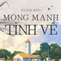 Mong Manh Tình Về