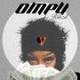 OMPU (Explicit)