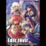 Edis revir -Riverside vocal best album & ryuno's art works vol.1-