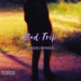 Bad Trip (Explicit)