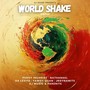 World Shake Riddim