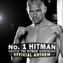 No.1 Hitman