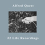 #2 Life Recordings