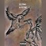 Two Birds (Explicit)