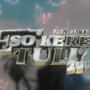 ESO KERE TULI? (feat. SKIIDY) [Explicit]