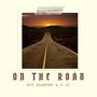 On The Road (edit) (feat. V.IC)