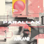 Parallax