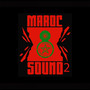 Maroc Sound 2 (Explicit)