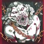 Vero Yole Mixtape