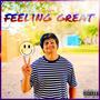 Feeling Great (Explicit)