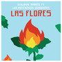 Las Flores