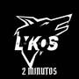 2 Minutos