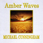 Amber Waves