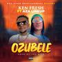 Ozubele (feat. Aza Linkup)