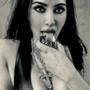 POLE (Explicit)
