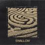 Swallow