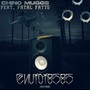 Envidiosos (feat. Fatal Fatts) [Explicit]