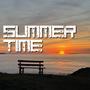 Summer time