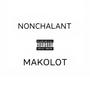 NONCHALANT (Explicit)