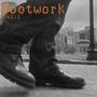 Bootwork v1 (Explicit)