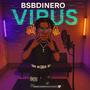 Virus (feat. ZayBraze) [Explicit]