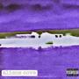 Aliens Cove (Explicit)