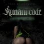 Kunani Code (feat. The Rumba)