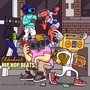 Oldschool Hip Hop Beats, Vol. 1